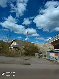 Čadca