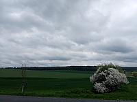 Lukovany