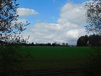 Němčice Zhoř