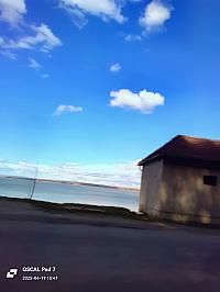 Trstená