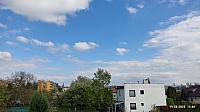 Hořice - Libonice