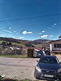 Nižná