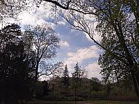 Rousínov