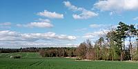 Lukovany