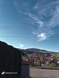 Nižná