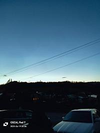 Nižná
