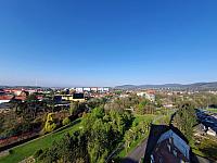 Chomutov