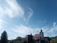 Lukovany