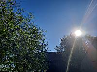 Mezná 