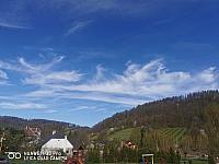 Holčovice