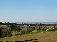 Němčice Zhoř