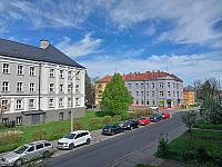 Český Těšín
