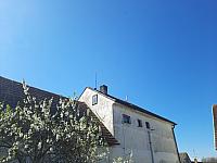 Mezná 