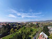 Chomutov