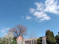 Lukovany
