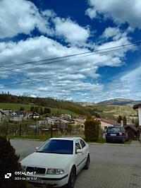 Nižná