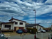 Nižná