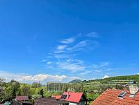 Lužice u Mostu 