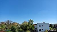 Hořice - Libonice