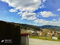 Nižná