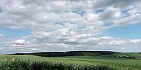 Lukovany