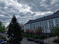 Český Těšín