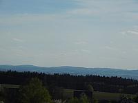 Němčice Zhoř
