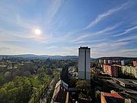 Chomutov