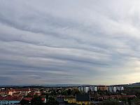 Chomutov