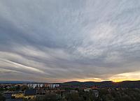 Chomutov