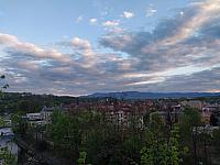 Cieszyn