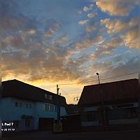 Tvrdošín