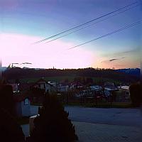 Nižná