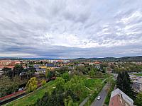 Chomutov