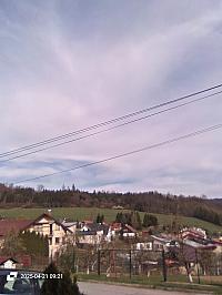Nižná