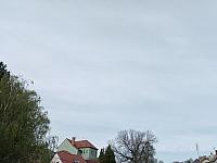 Lukovany