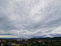 Chomutov