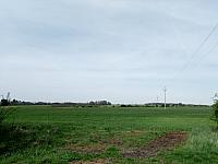 Lukovany