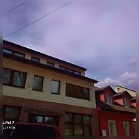 Tvrdošín