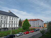 Český Těšín