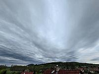 Lužice u Mostu 