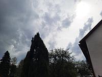 Olešná