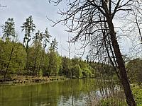 Císařov