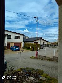 Nižná