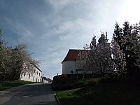 Lukovany