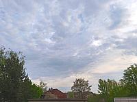 Hradec Králové - Třebeš