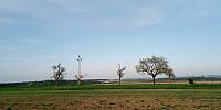 Lukovany