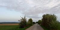 Lukovany