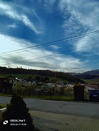 Nižná
