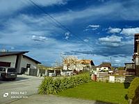 Nižná